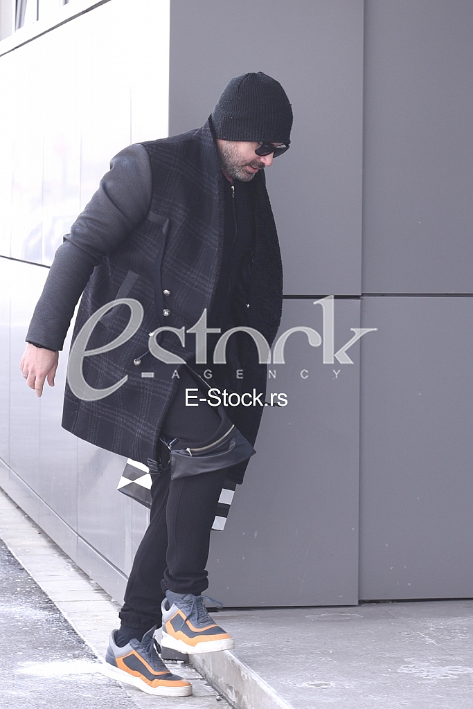 Luka Lazukic Luka Lazukic