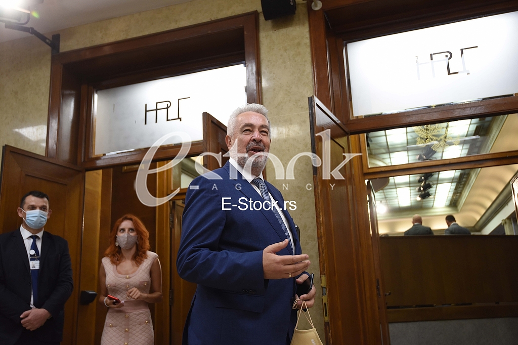 Zdravko Krivokapic