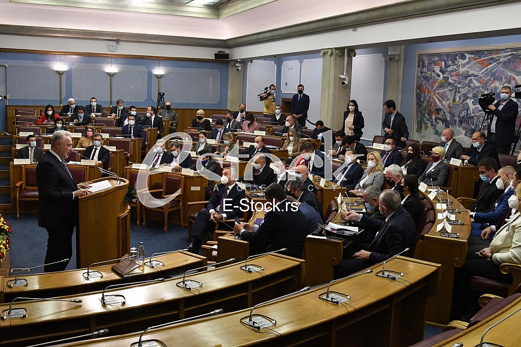 Zdravko Krivokapic Zdravko Krivokapic