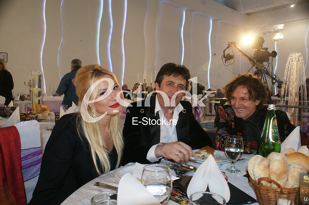 Tv Grand Party 
