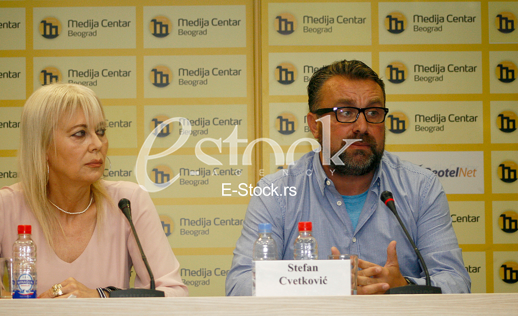 stefan cvetkovic, kzs