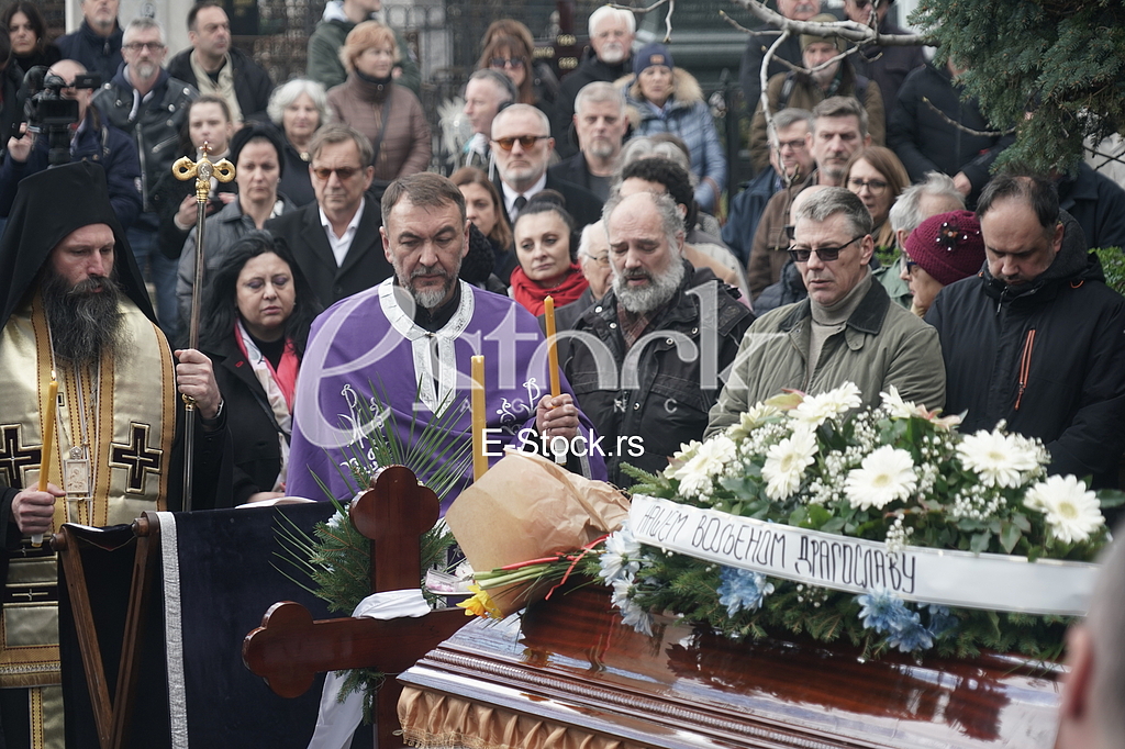 Vladika Ilarion