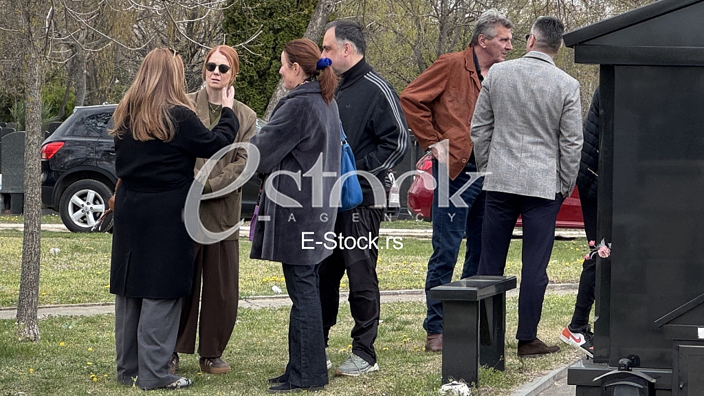 Pomen Marinko Madzgalj