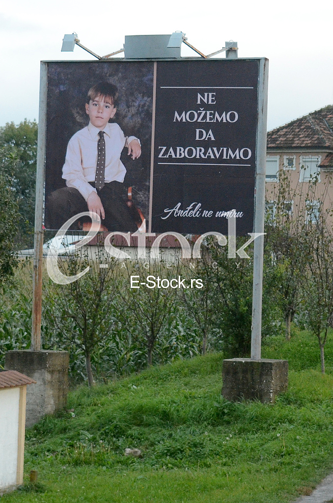  Billboard
