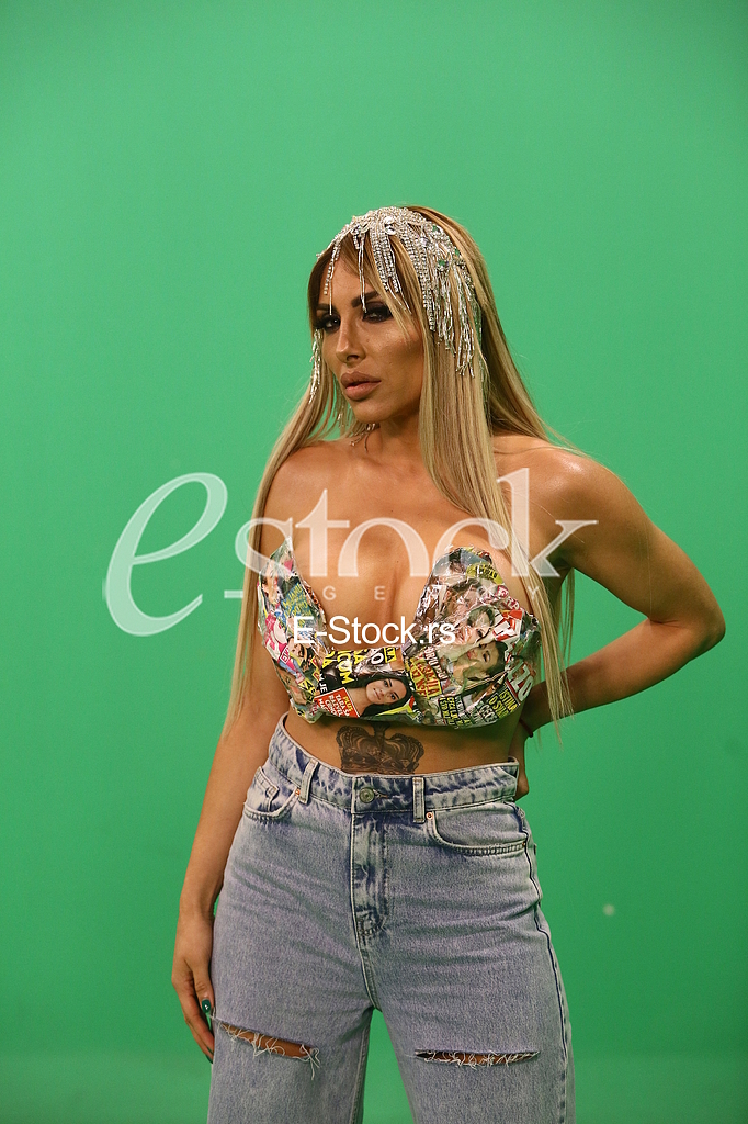 Irma Seiramic