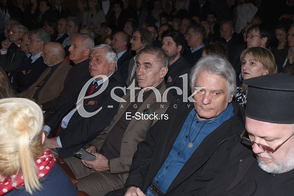 Dule Savic Bosko Djurovski