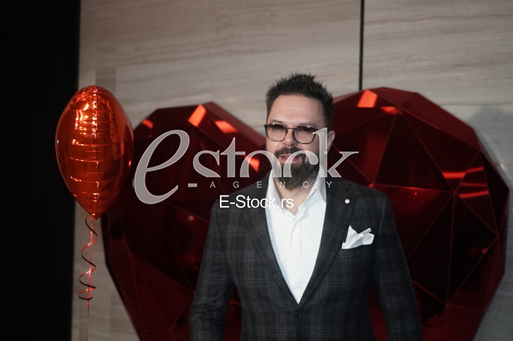 Petar Graso