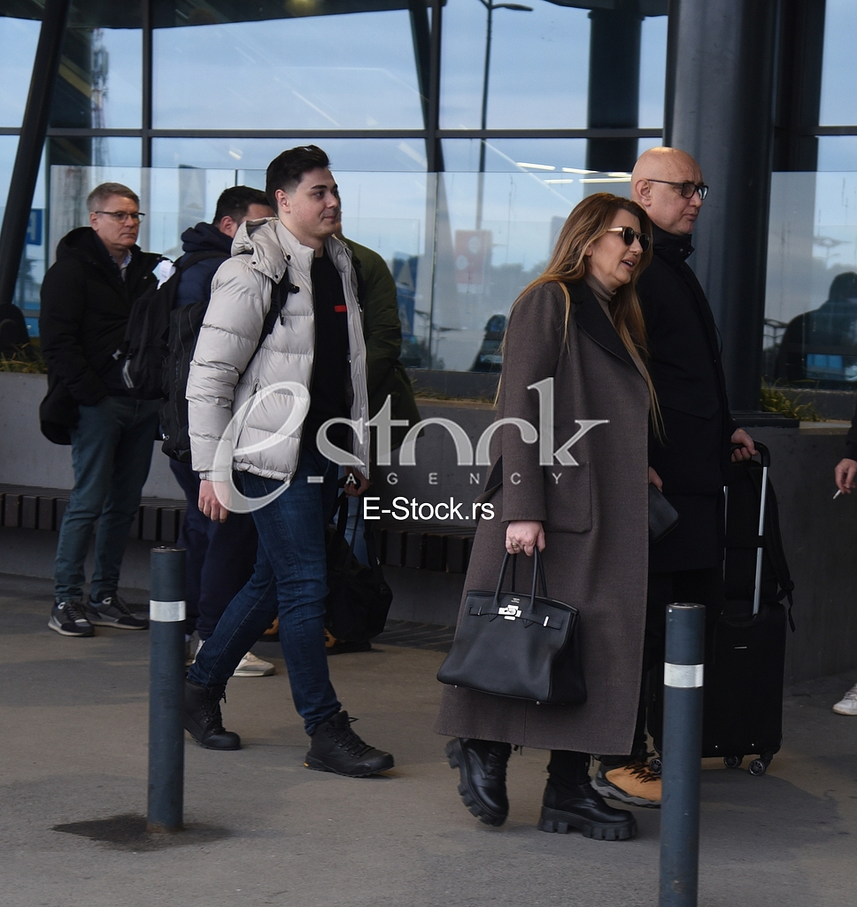 Viki Miljkovic Nermin Handzic_aerodrmom