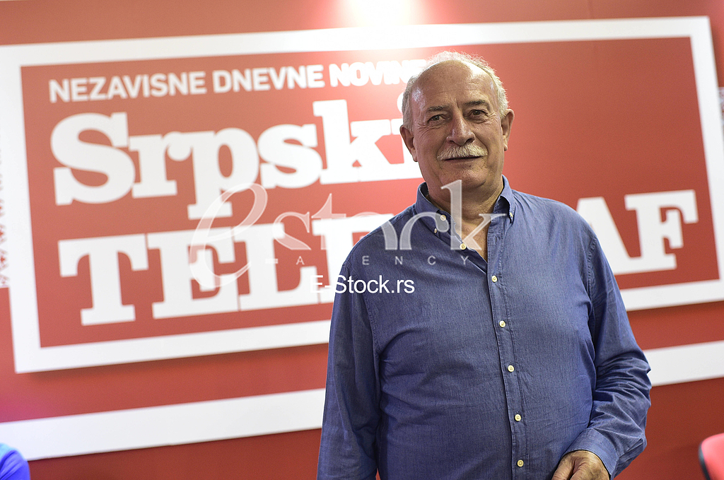 Veselin Sljivancanin