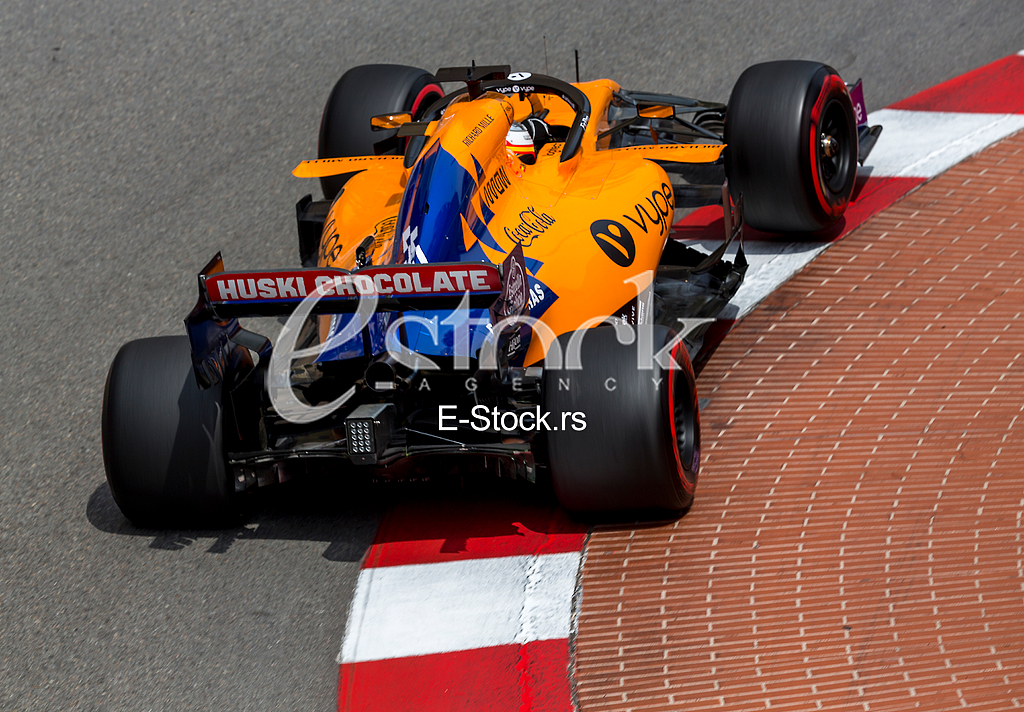 Formula 1