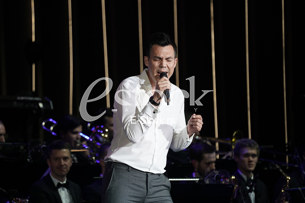 Zeljko Vasic