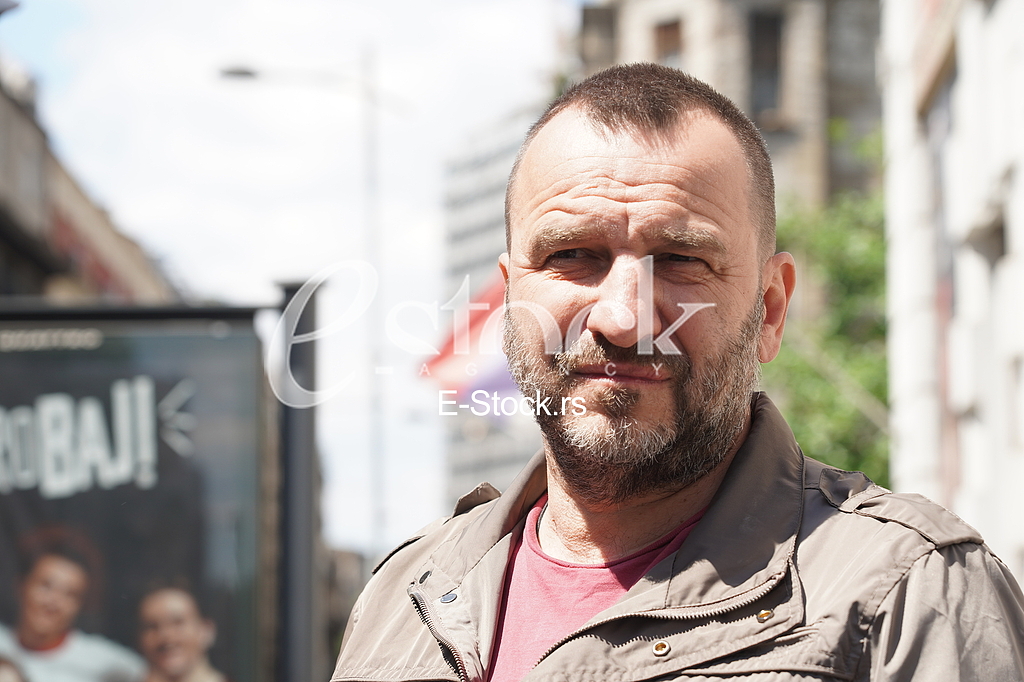 Komemoracija Fedja Stojanovic