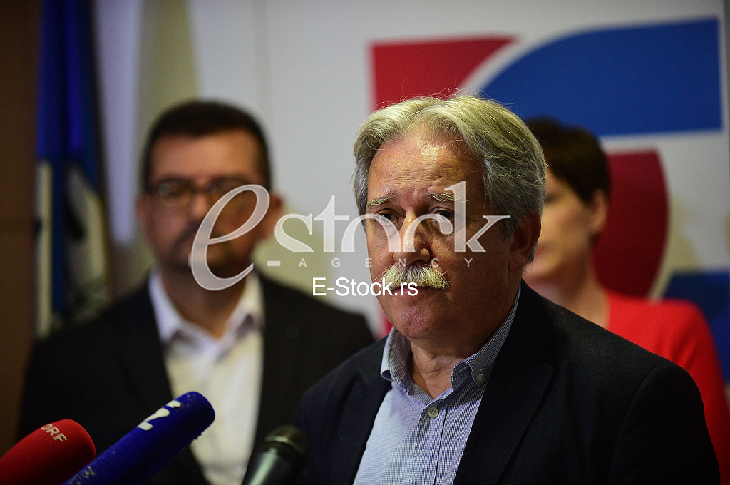 Slobodan Samardzic