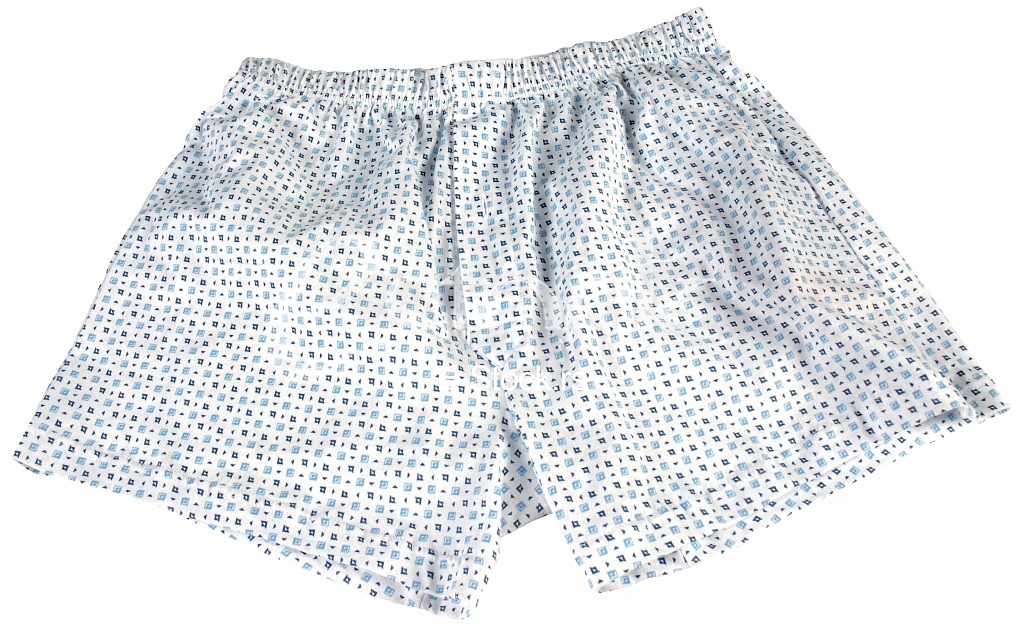 underwear