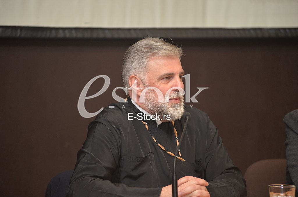Vladika Grigorije