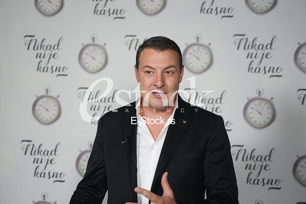 Milan Bosiljcic