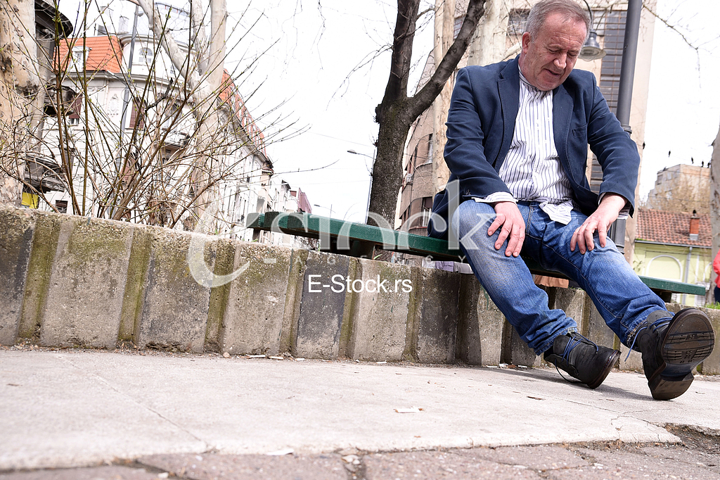 Bozo Koprivica is an essayist, dramatic adviser and literary critic from Montenegro.
