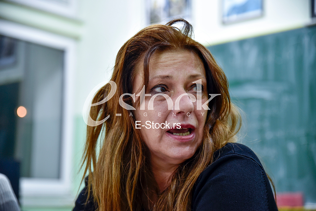  Nada Banjanin Djuricic