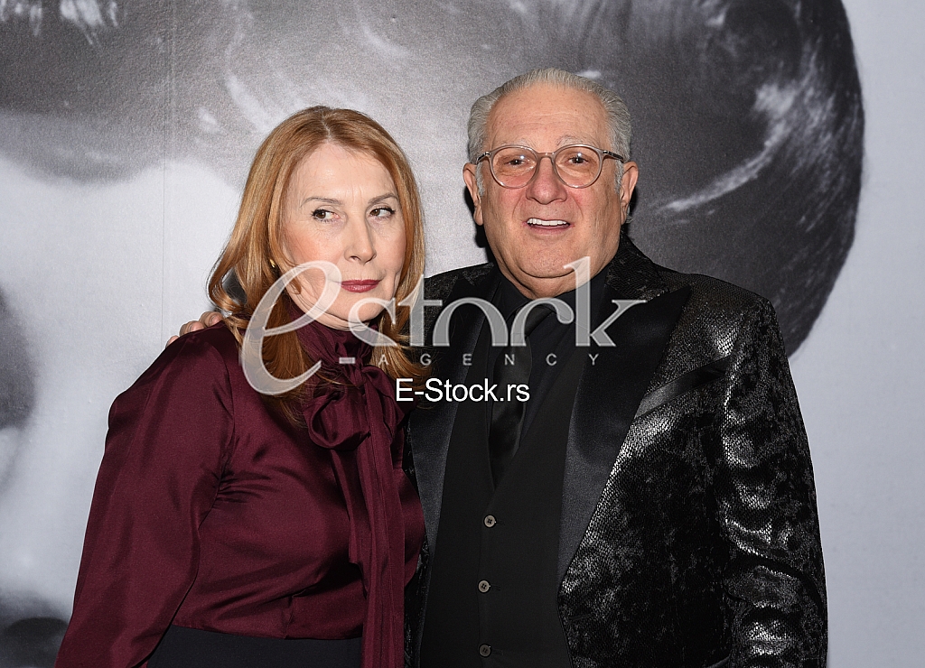 Koncert Zeljko Samardzic