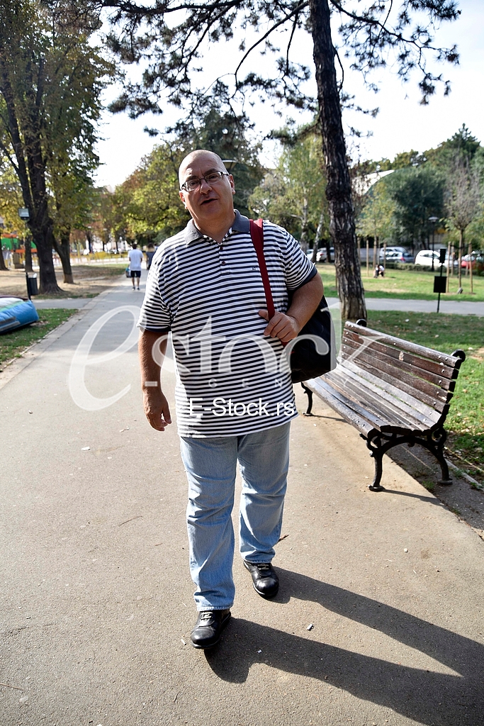 Jovan Knezevic_photo_e-stock_Katarina Mihajlovic
