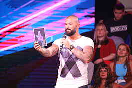 Nikola Lakic
