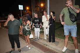 Janjus Kacavenda Vanja Zivic Bebica Teodora Delic_ELITA 9 