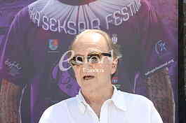 8. Sekspir festival 2021.