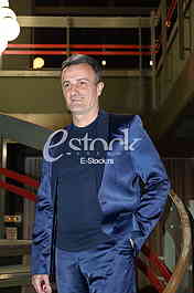 Ivan Milinkovic