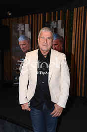 GORAN karan