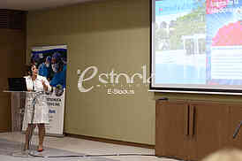 Doctor Anabeli Estevez Garsia
