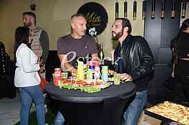 Gagi Djogani Andrej Atijas