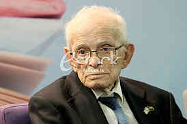 63th International Book Fair 