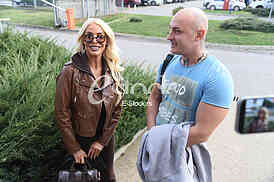 Bojana Lazic Desingerica