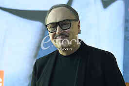 nenad knezevic knez