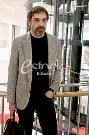 Uliks Fehmiu
