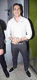 Viktor Gagic_ELITA 9