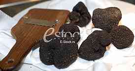 Truffles