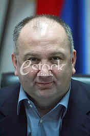 Nenad Popovic