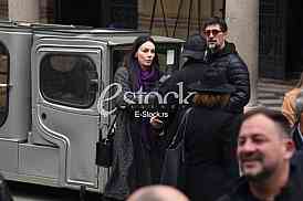 Vojin Cetkovic Sloboda Micalovic