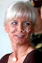Bojana Lekic