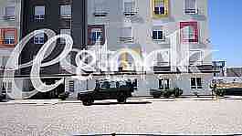 Podgorica koronavirus