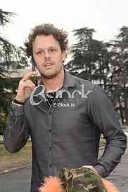 Severina and Igor Kojic at the hearing in UKP
 

