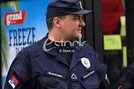 Police