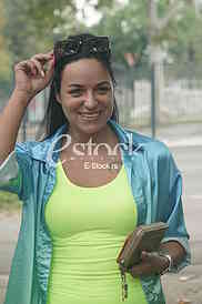 Sladjana Lazic