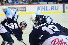 Hockey