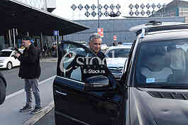 Srdjan Djokovic