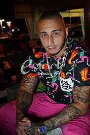 Vuk Mob