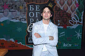 Emil Fetahovic