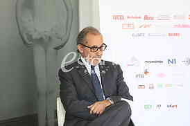 Estanislao Savels
