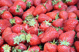 Market
